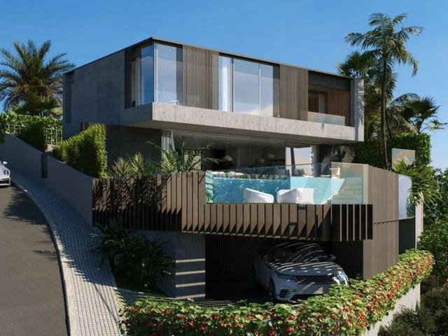 Casa venda em Estreito Da Calheta, Ilha Da Madeira