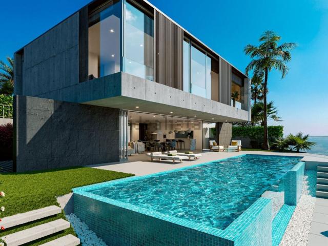 Casa venda em Girão, Estreito Da Calheta