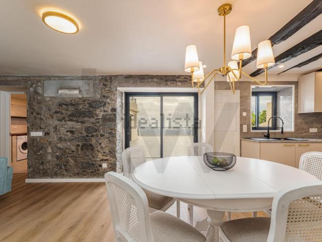 Casa venda em Lombo da Igreja, Estreito Da Calheta