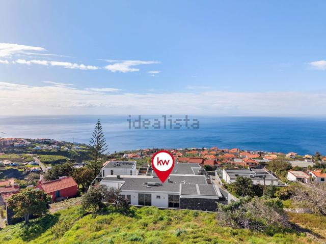 Casa venda em Lombo da Igreja, Estreito Da Calheta