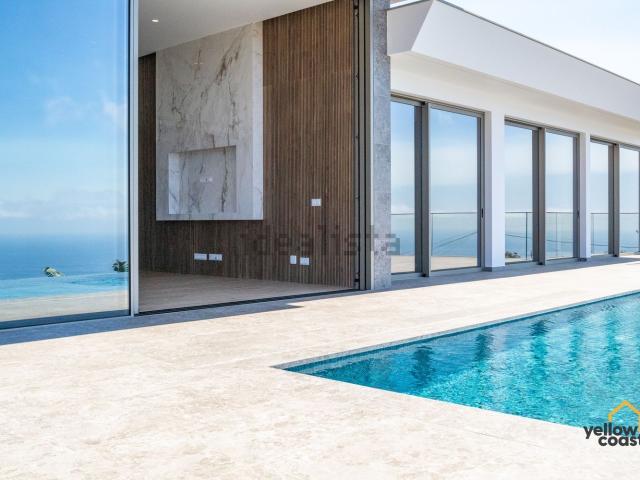 Casa venda em Girão, Estreito Da Calheta