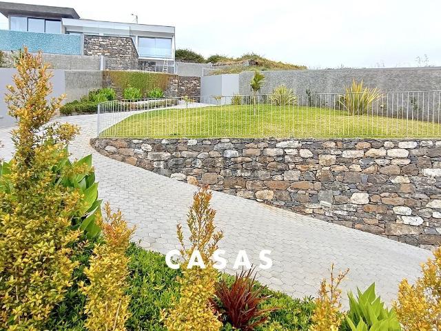 Casa venda em Estreito Da Calheta, Ilha Da Madeira