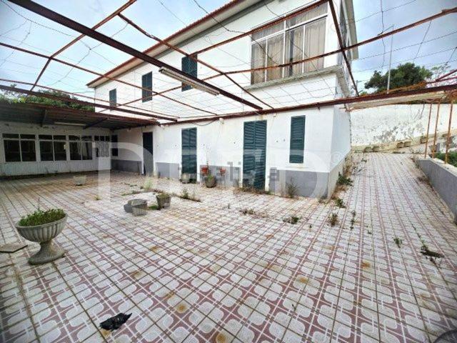 Casa venda em Girão, Estreito Da Calheta