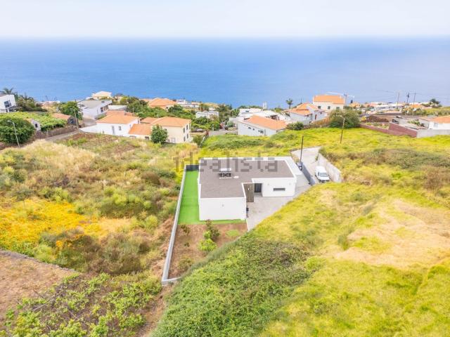 Casa venda em Estreito Da Calheta, Ilha Da Madeira