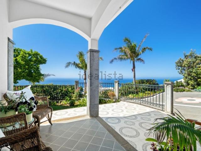 Casa venda em Serrado, Calheta