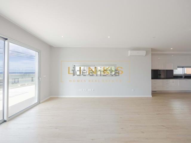 Casa venda em Lombo dos Reis, Estreito Da Calheta