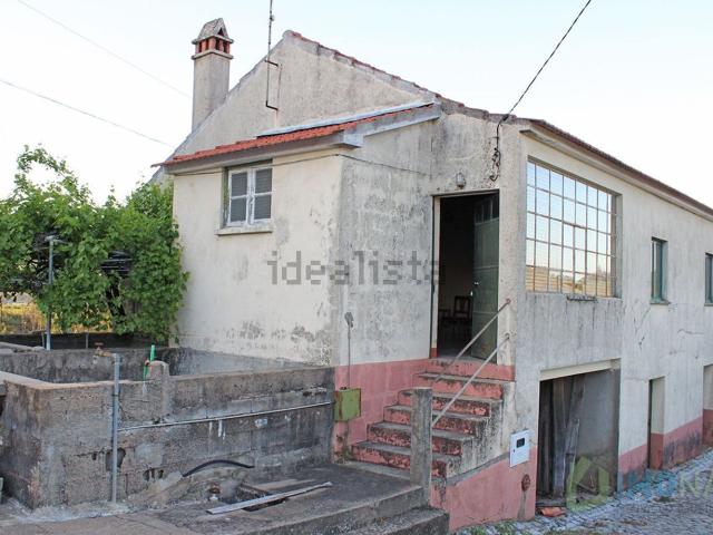Casa venda em Castelo Branco, Oleiros