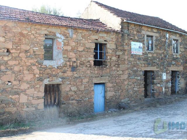 Casa venda em Castelo Branco, Oleiros