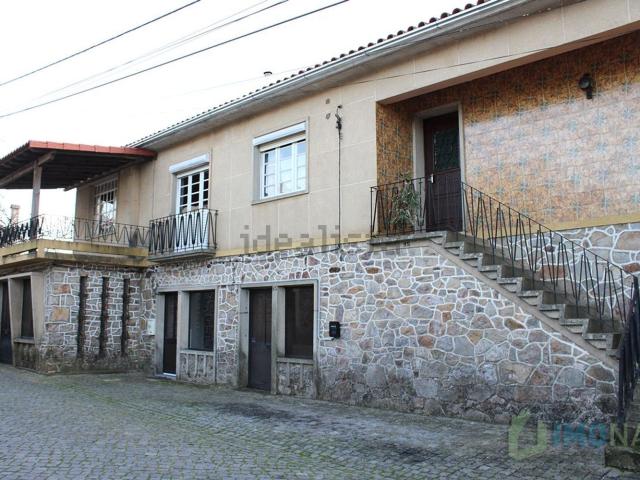 Casa venda em Castelo Branco, Oleiros