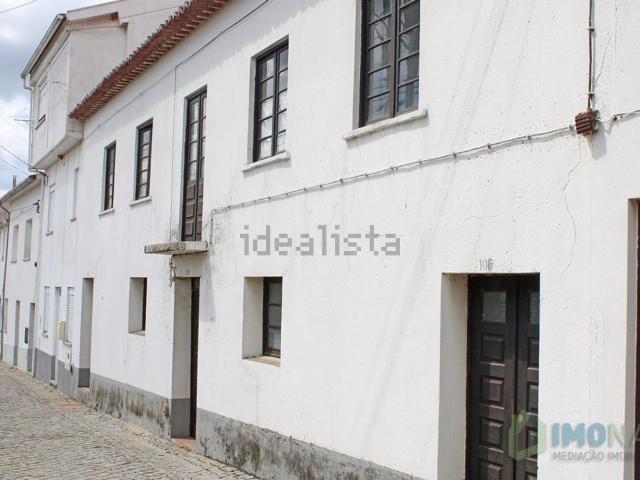 Casa venda em Castelo Branco, Oleiros