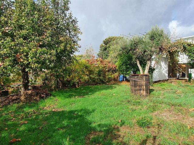 Casa venda em Castelo Branco