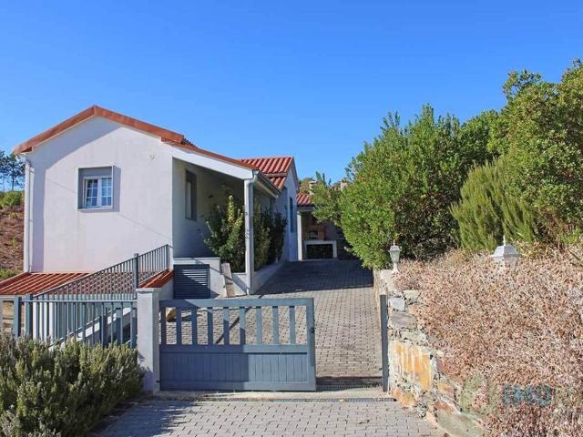Casa venda em Castelo Branco