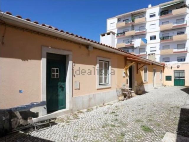 Casa venda em Estrela, Lisboa