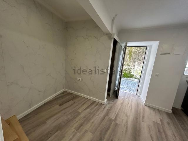 Casa venda em Estrela, Lisboa
