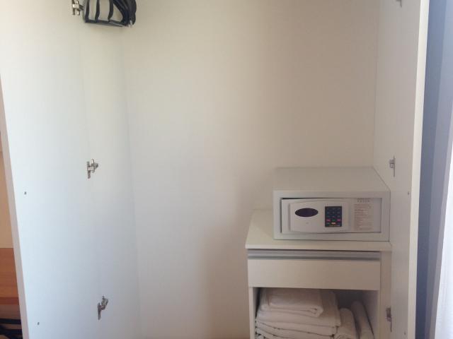 Apartamento aluguel em Região Geográfica Imediata de Belo Horizonte, Região Metropolitana de Belo Horizonte