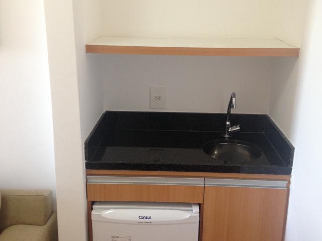 Apartamento aluguel em Região Geográfica Imediata de Belo Horizonte, Região Metropolitana de Belo Horizonte