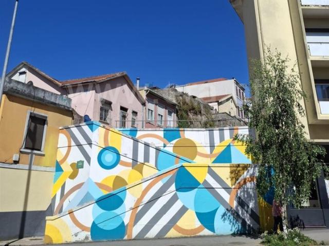 Casa venda em Porto