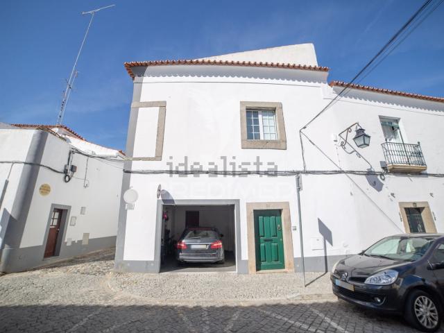 Casa venda em Évora