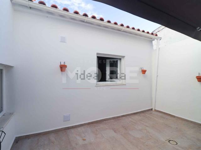 Casa venda em Évora