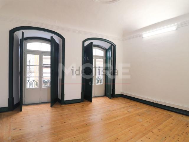 Casa venda em Évora