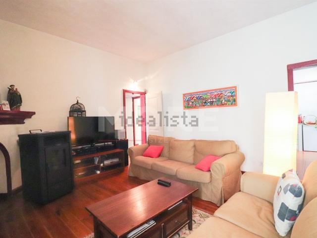 Casa venda em Évora