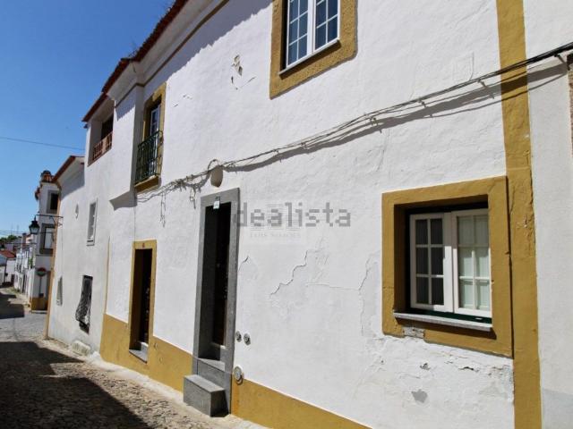 Casa venda em Évora