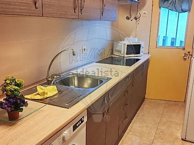 Casa venda em Évora