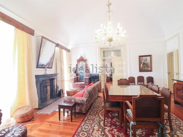 Casa venda em Évora