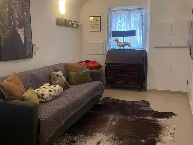 Casa venda em Évora