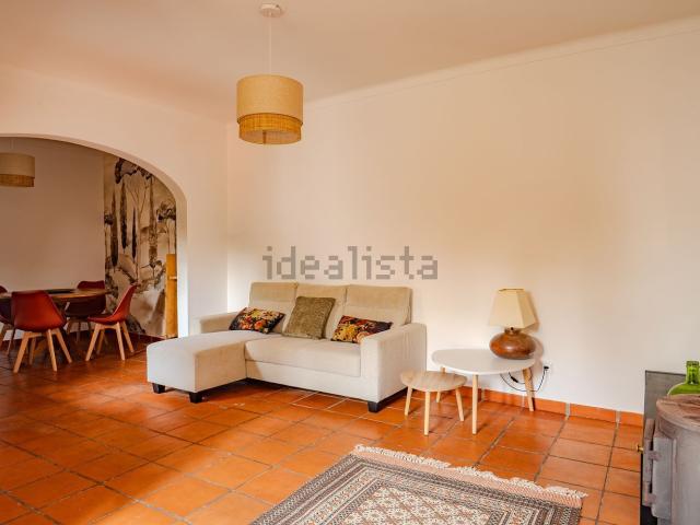 Casa venda em Évora