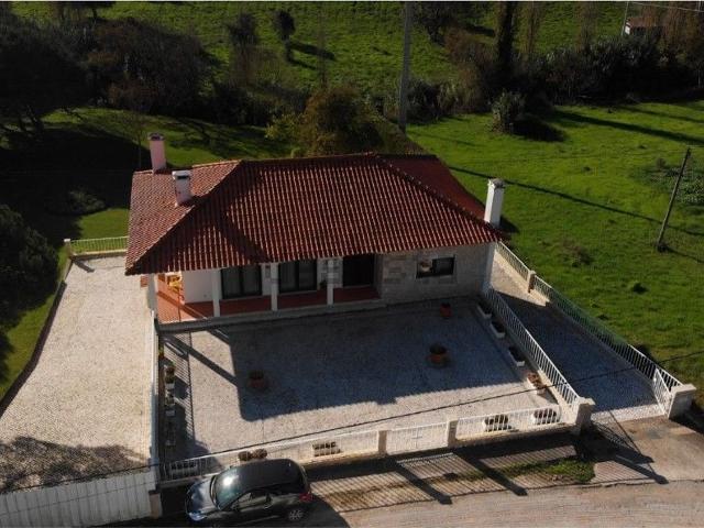 Casa venda em Bacharela, Alcobaça