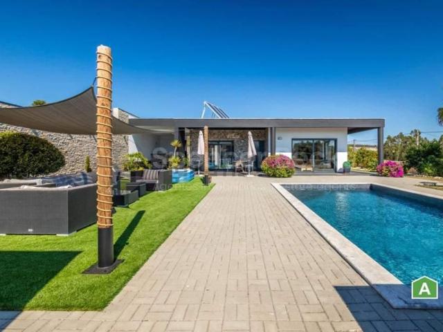 Casa venda em Bacharela, Alcobaça