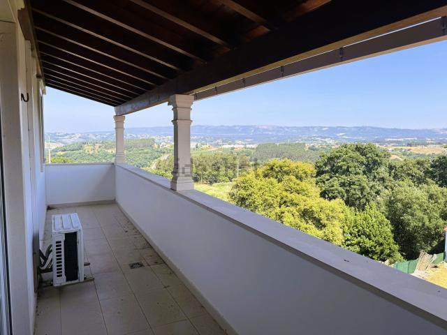 Casa venda em Quinta do Reforteleiro, Alcobaça