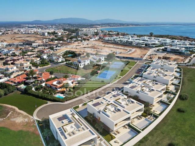 Casa venda em Lagos, Faro