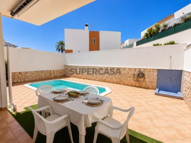 Casa venda em Albufeira e Olhos de Água, Albufeira