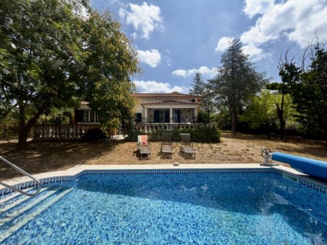 Casa venda em Tomar, Santarém