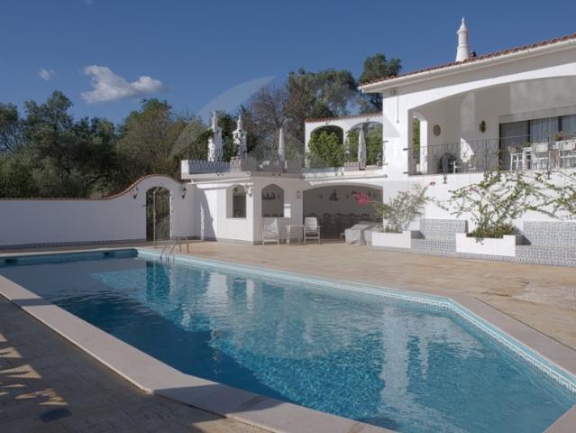 Casa venda em Loulé, Faro