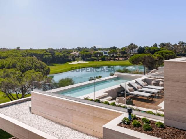Casa venda em Loulé, Faro