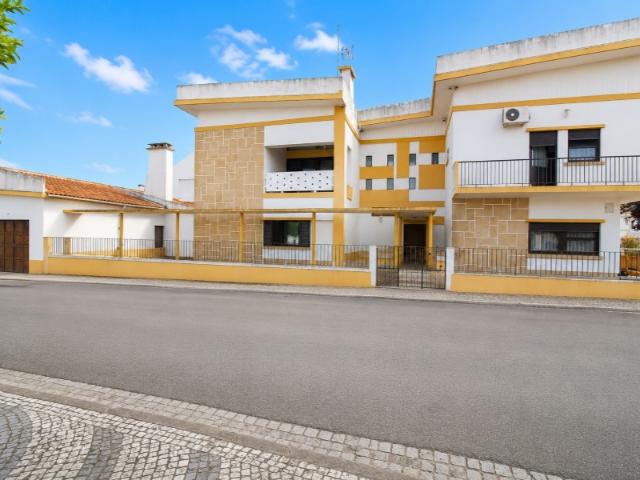 Casa venda em Fronteira, Portalegre