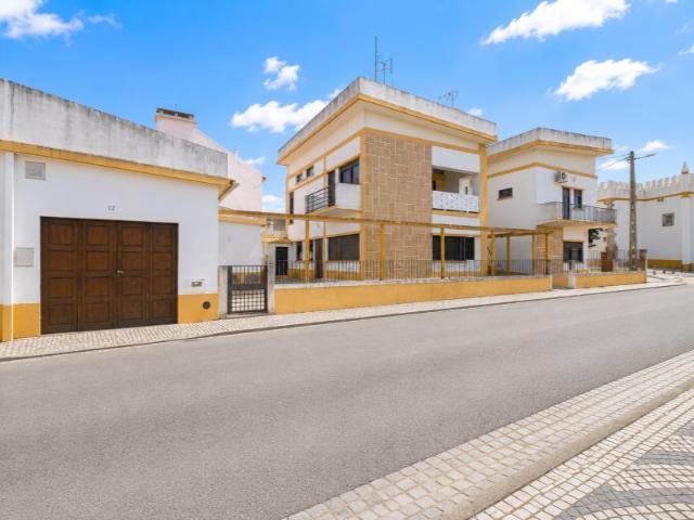 Casa venda em Fronteira, Portalegre