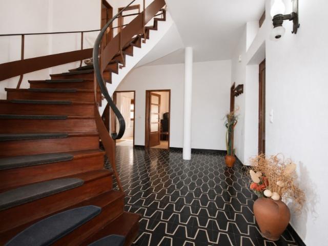 Casa venda em Cabeço de Vide, Fronteira