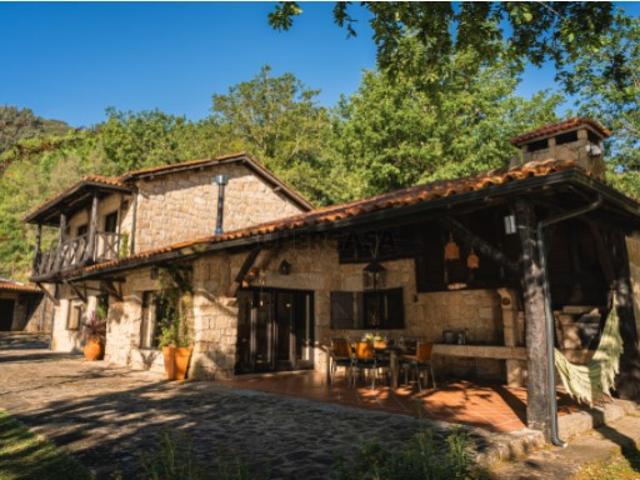 Casa venda em Covas, Braga