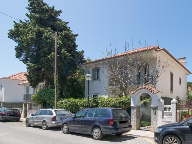 Casa alugar em Carcavelos, Cascais
