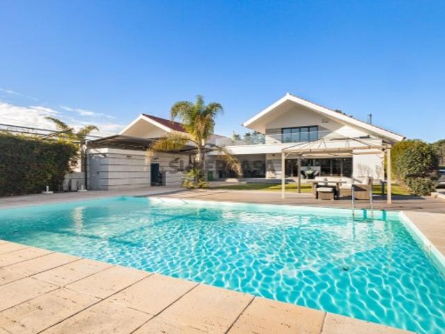Casa venda em Seixal, Setúbal