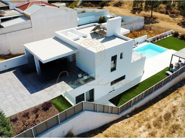 Casa venda em Sesimbra (Castelo), Sesimbra