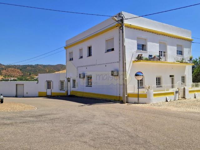 Vivenda venda em Loulé, Faro