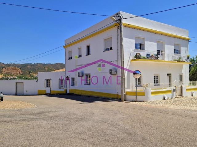 Casa venda em Loulé, Faro