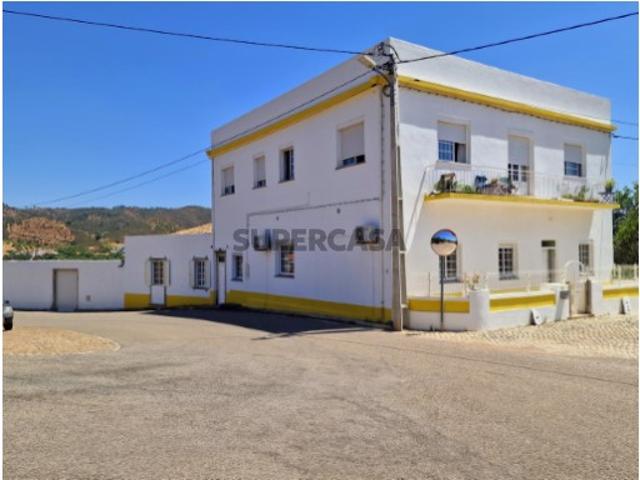 Casa venda em Loulé, Faro