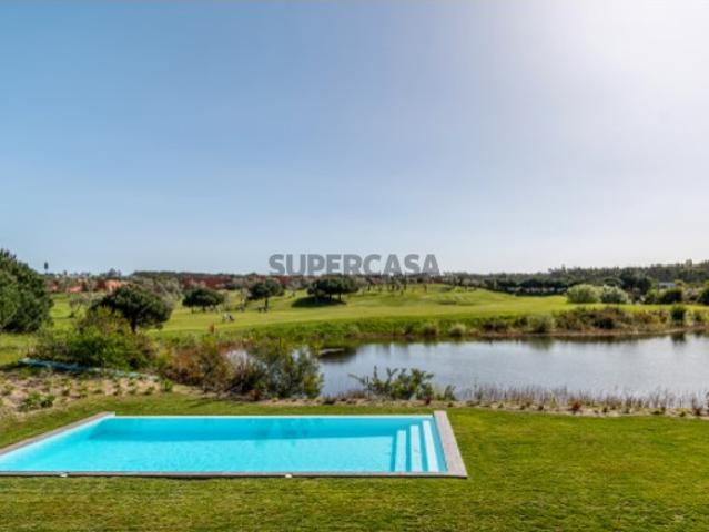 Casa venda em Vau, Óbidos