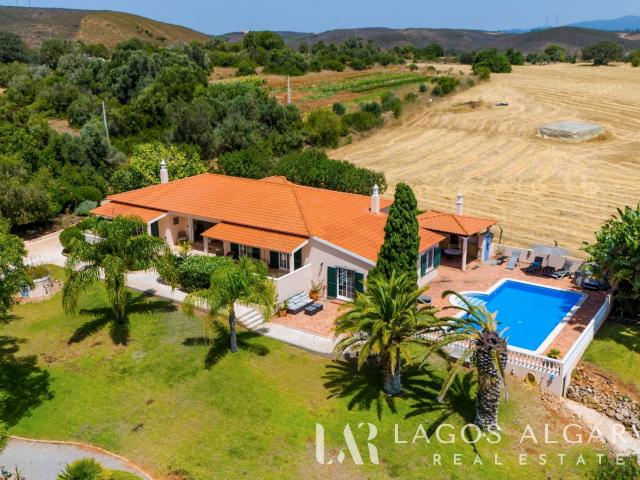 Casa venda em Lagos, Faro